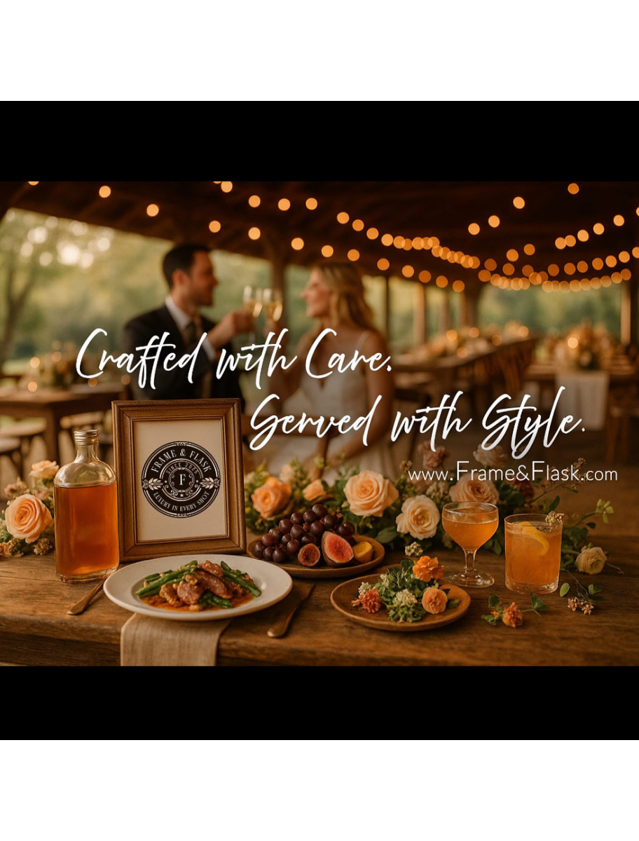 popular-vendors-detail