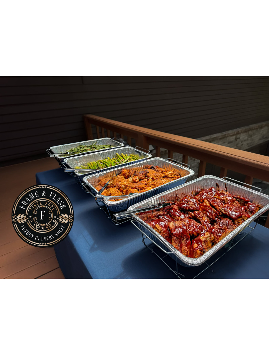 popular-vendors-detail