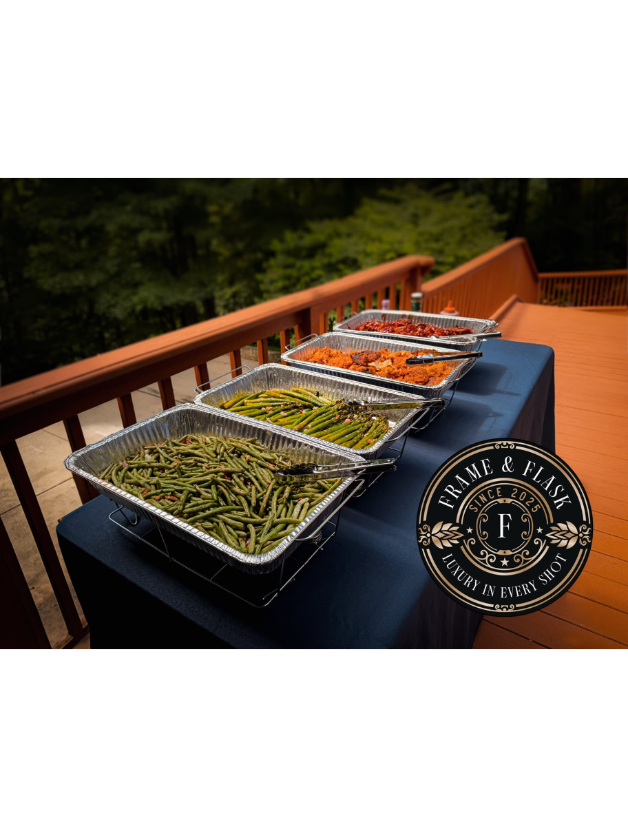 popular-vendors-detail