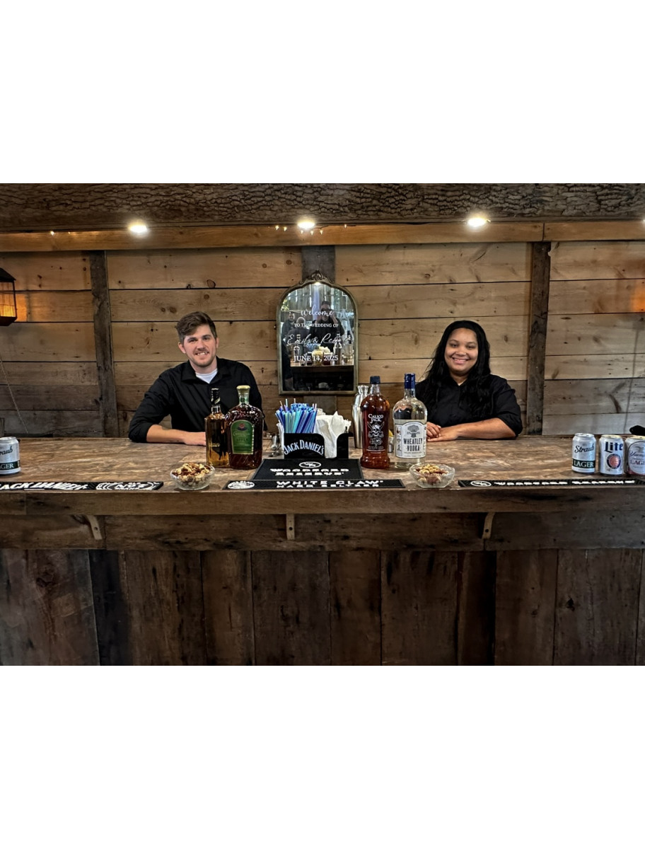 popular-vendors-detail