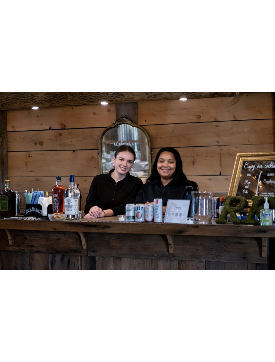 popular-vendors-detail