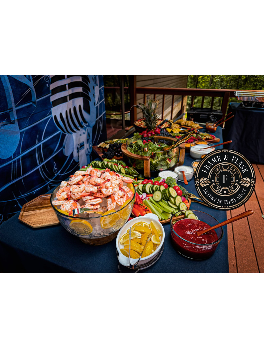 popular-vendors-detail