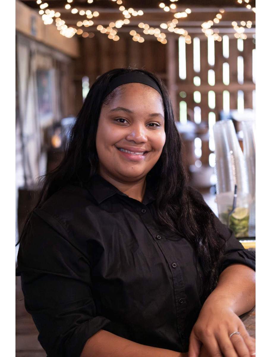 popular-vendors-detail