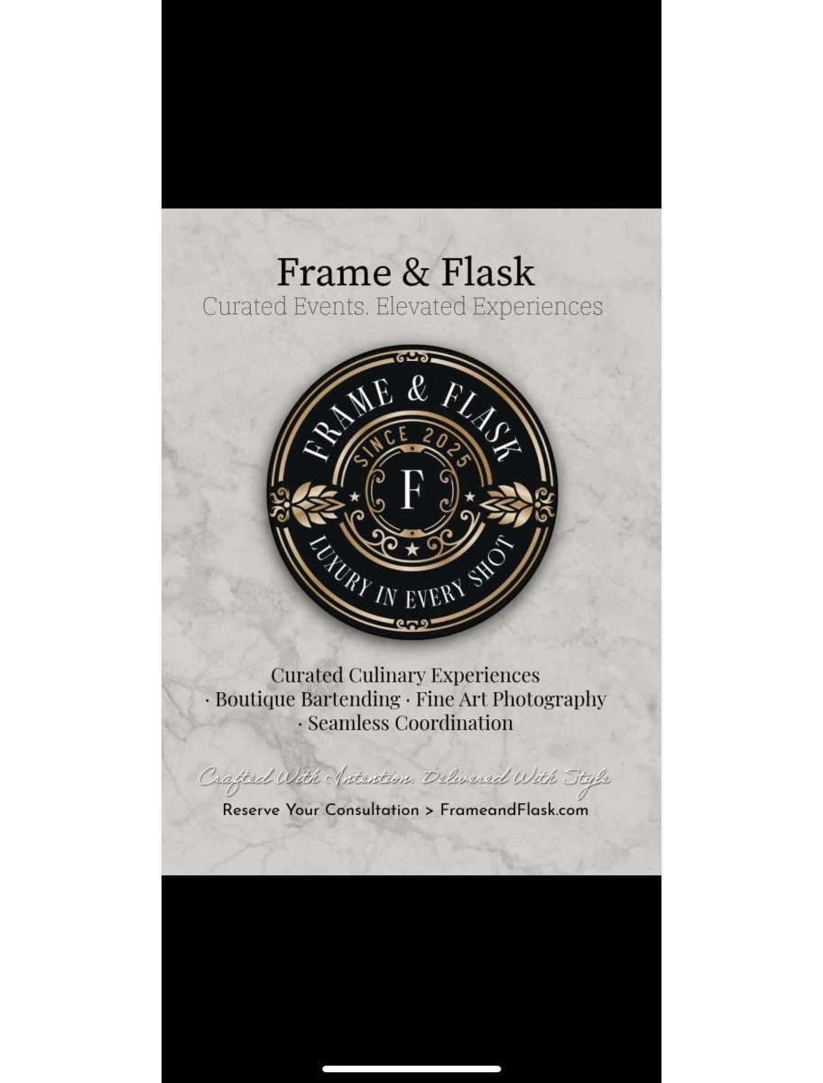 popular-vendors-detail