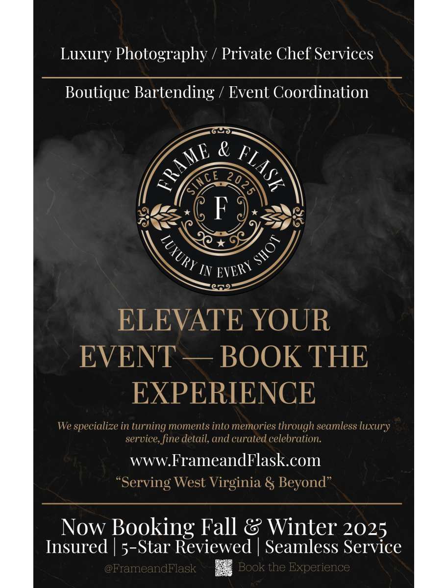 popular-vendors-detail