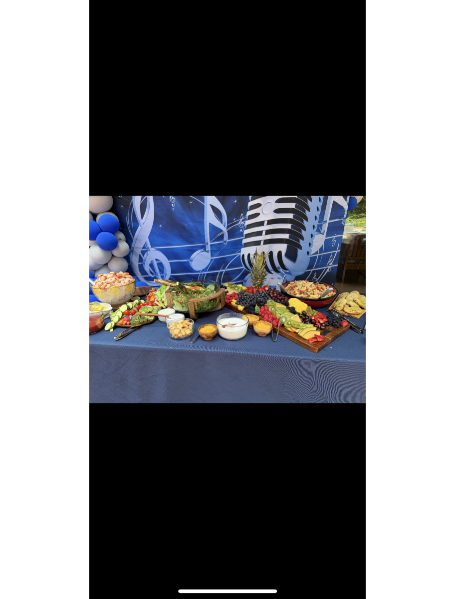 popular-vendors-detail