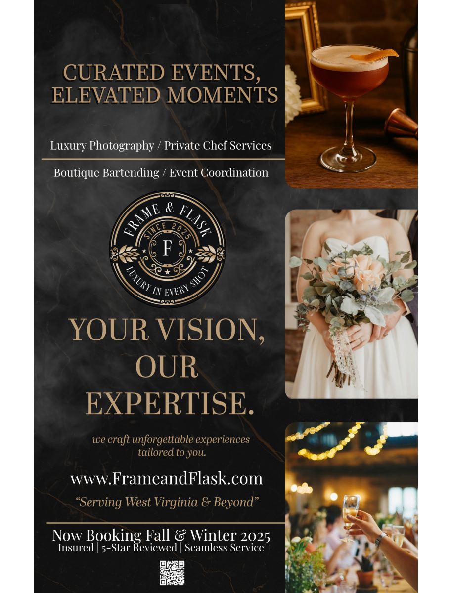 popular-vendors-detail