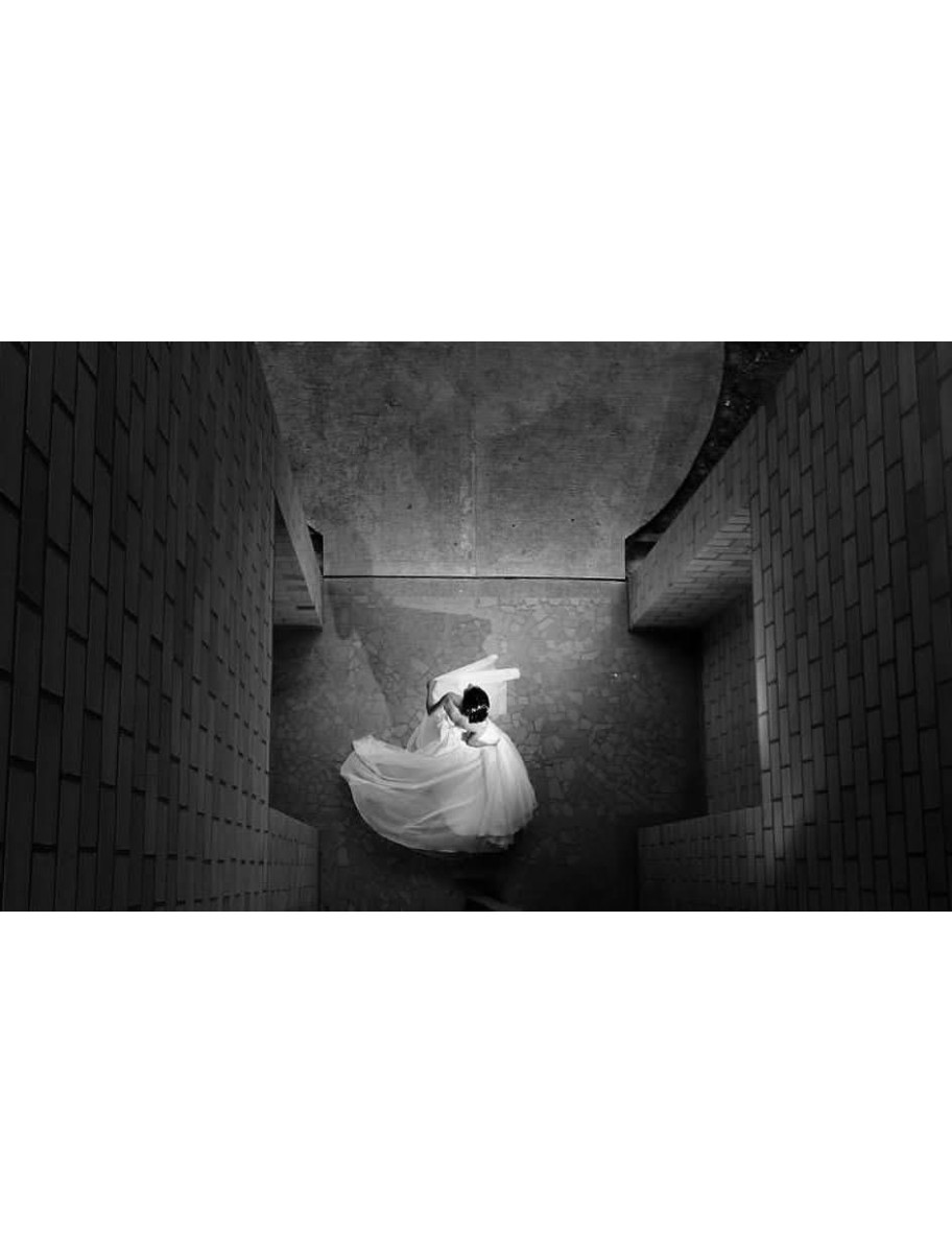 popular-vendors-detail