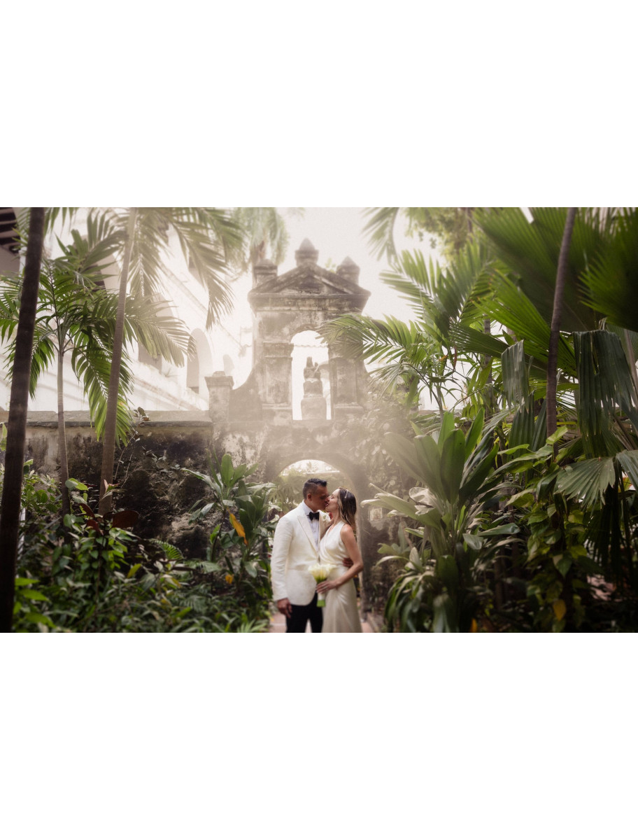 popular-vendors-detail