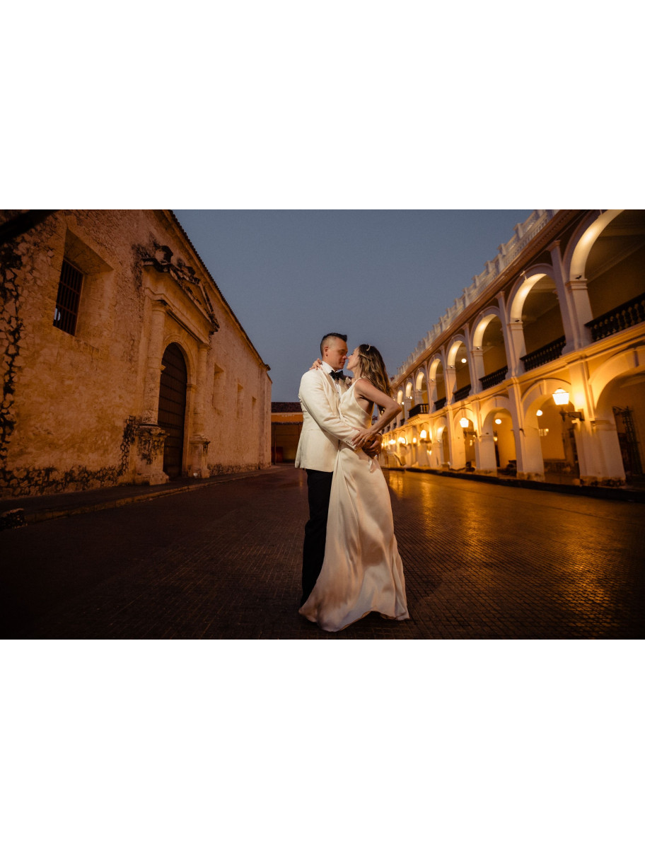 popular-vendors-detail