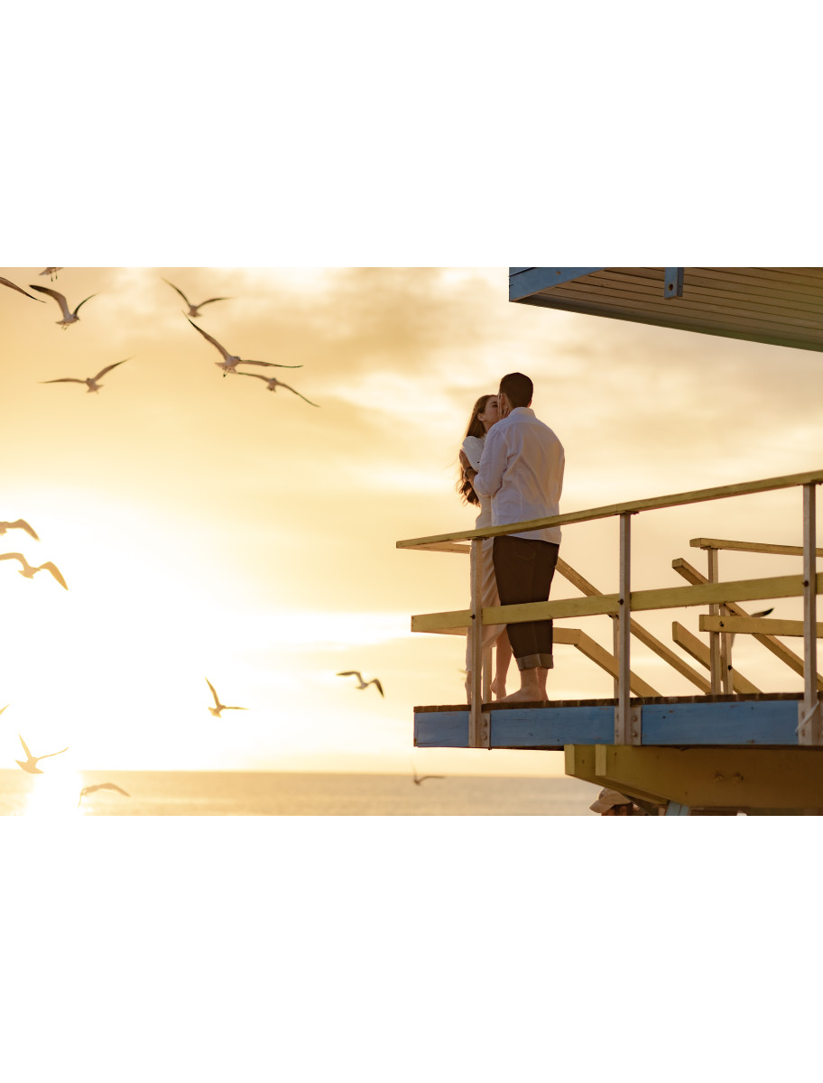 popular-vendors-detail