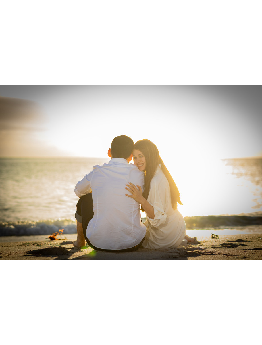 popular-vendors-detail