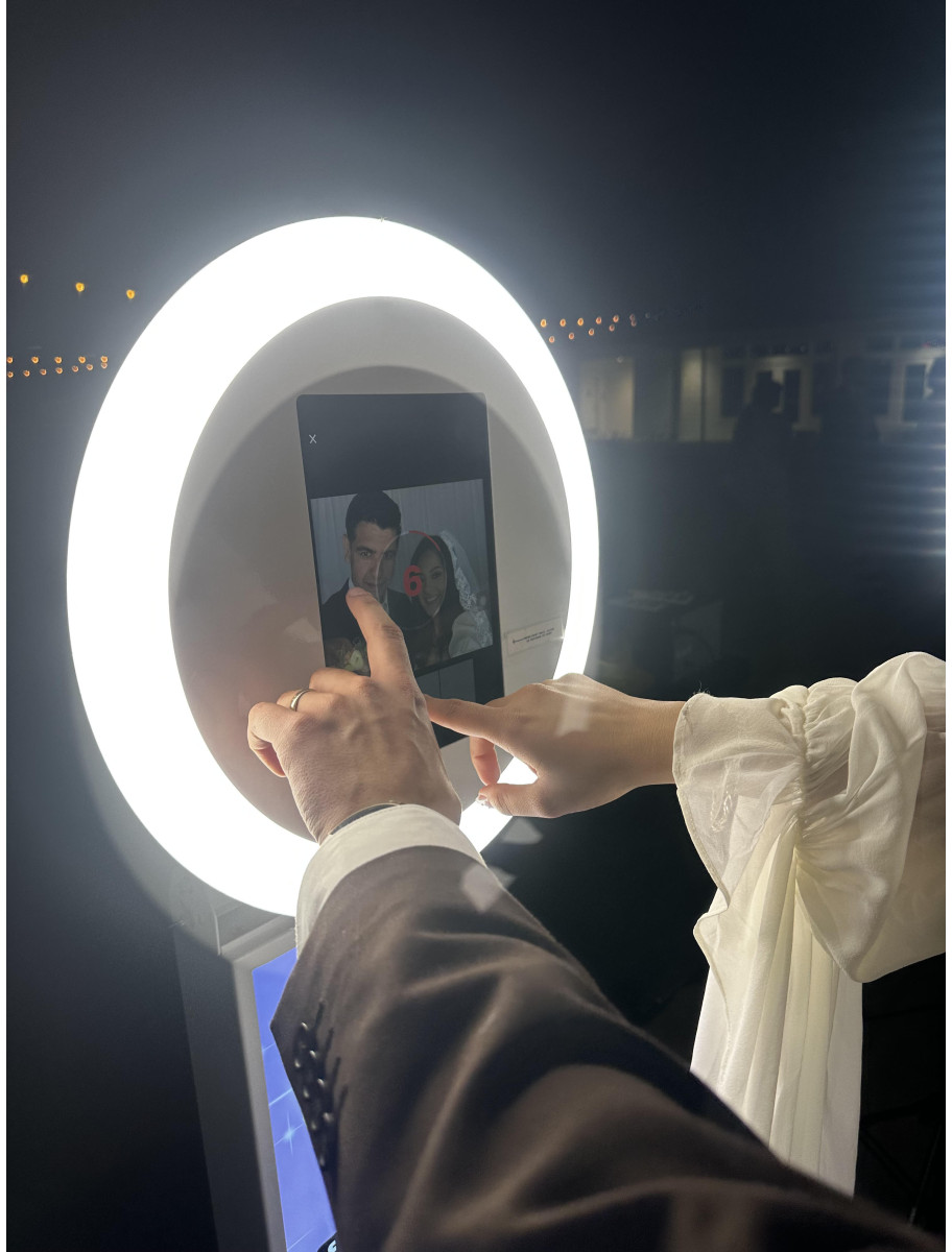 popular-vendors-detail