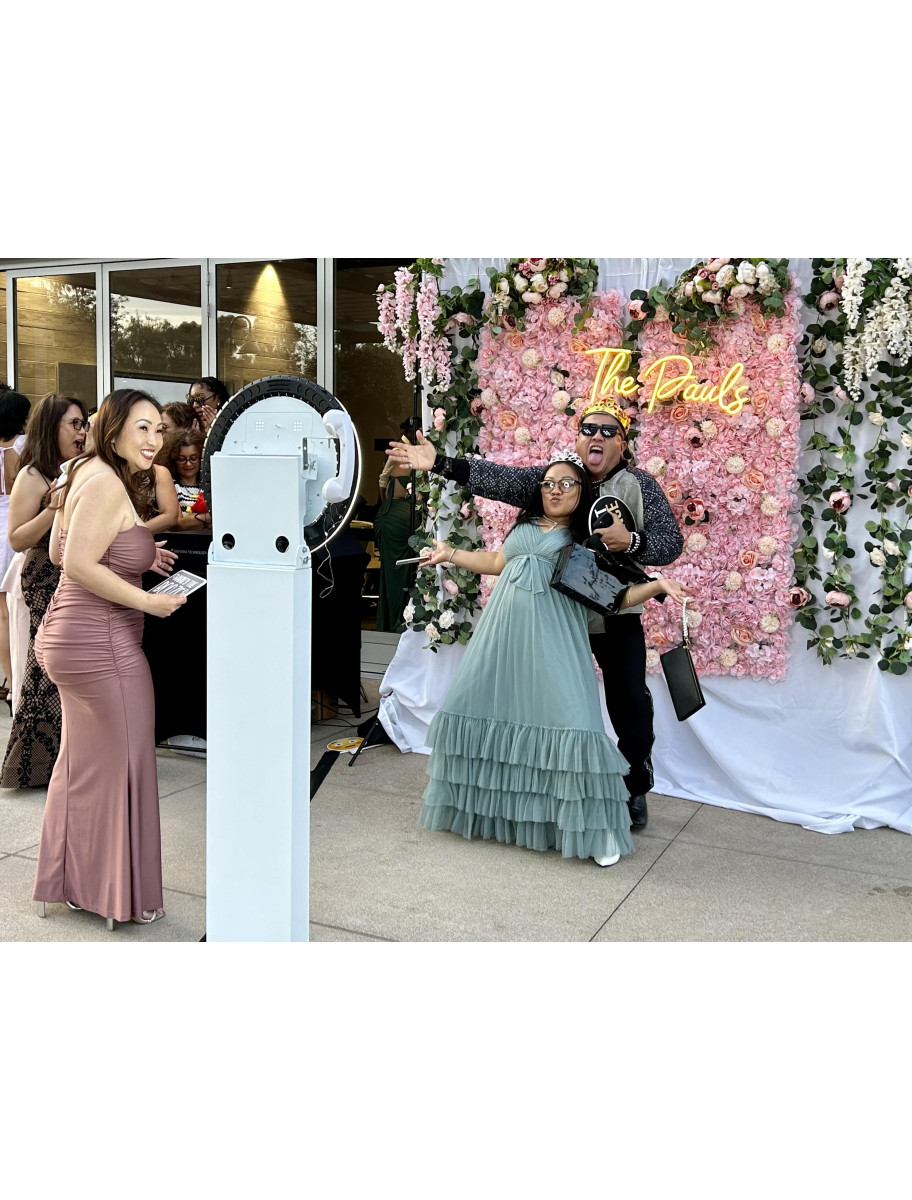 popular-vendors-detail