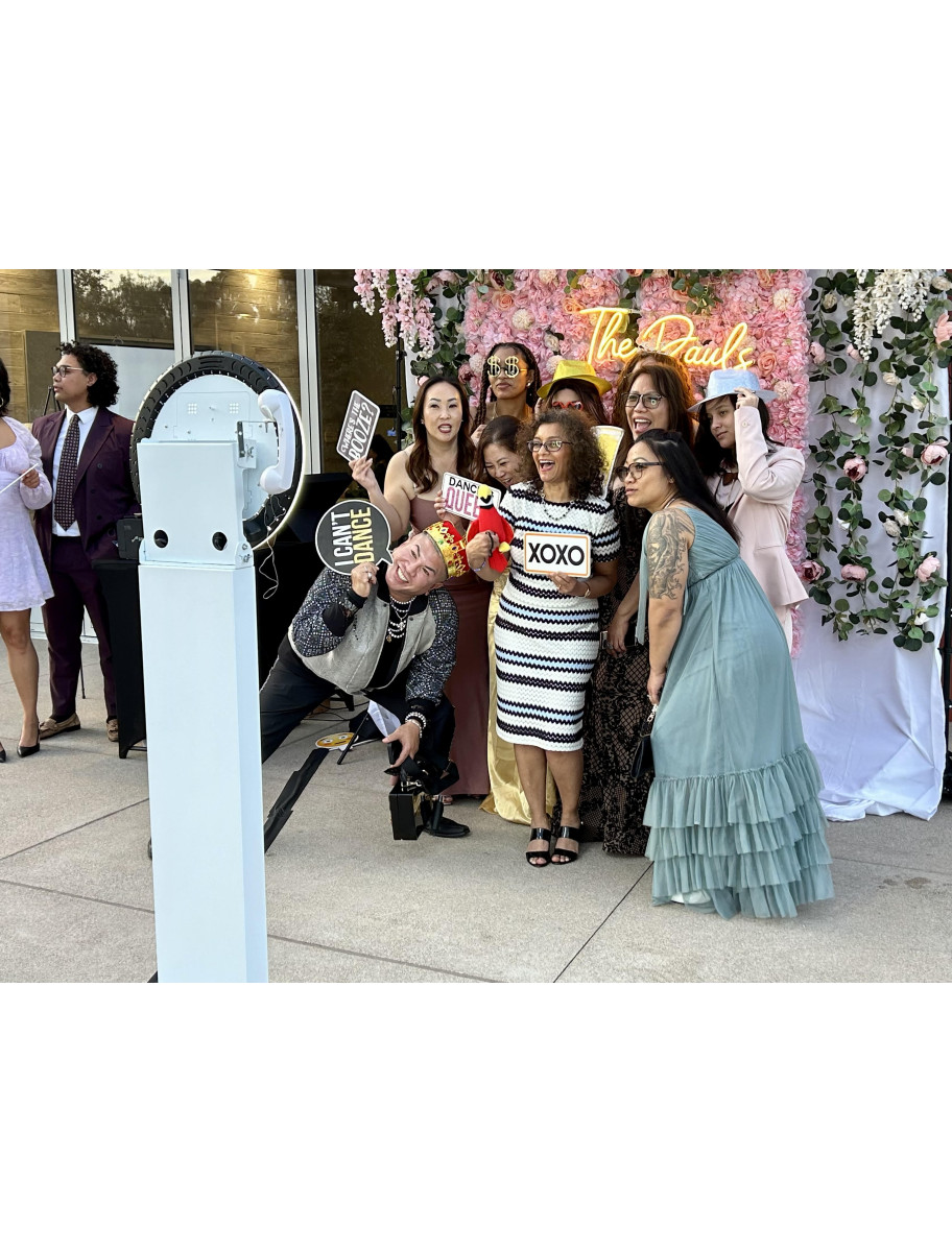 popular-vendors-detail