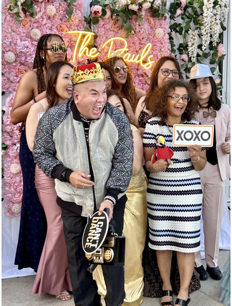 popular-vendors-detail