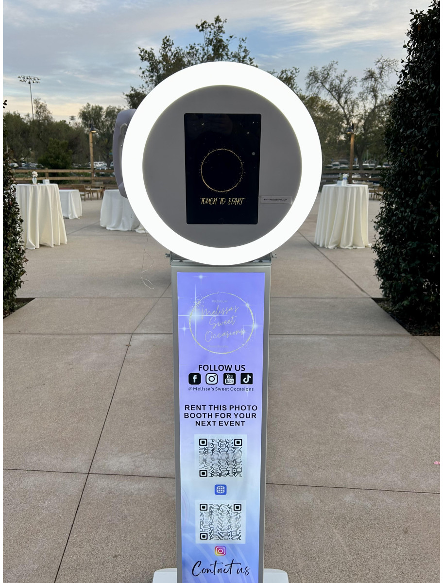 popular-vendors-detail