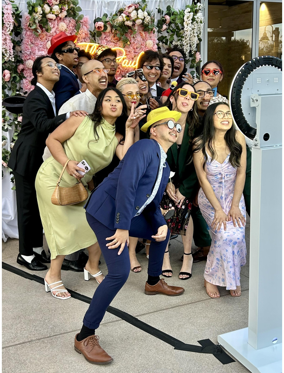 popular-vendors-detail