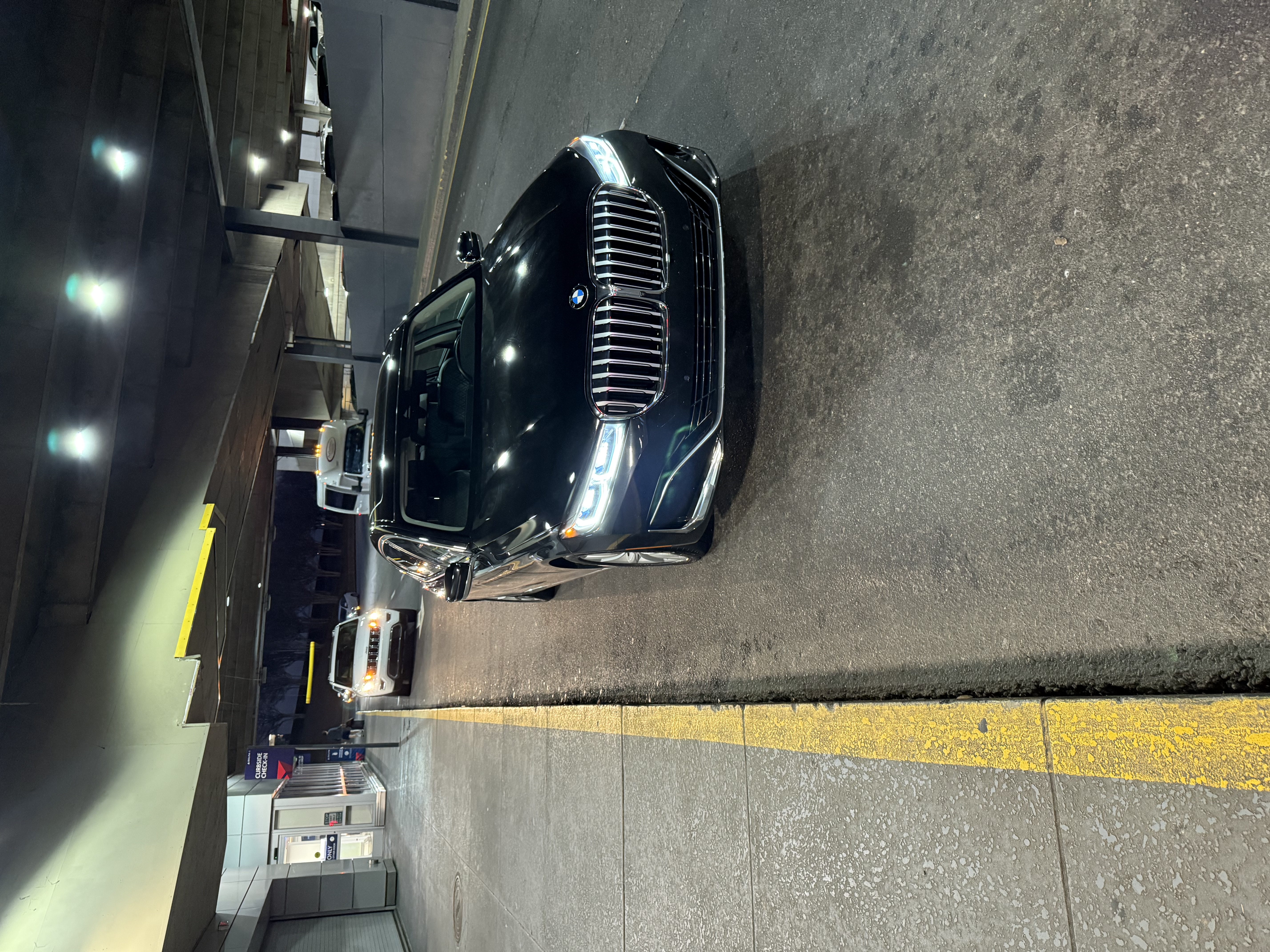 popular-vendors-detail