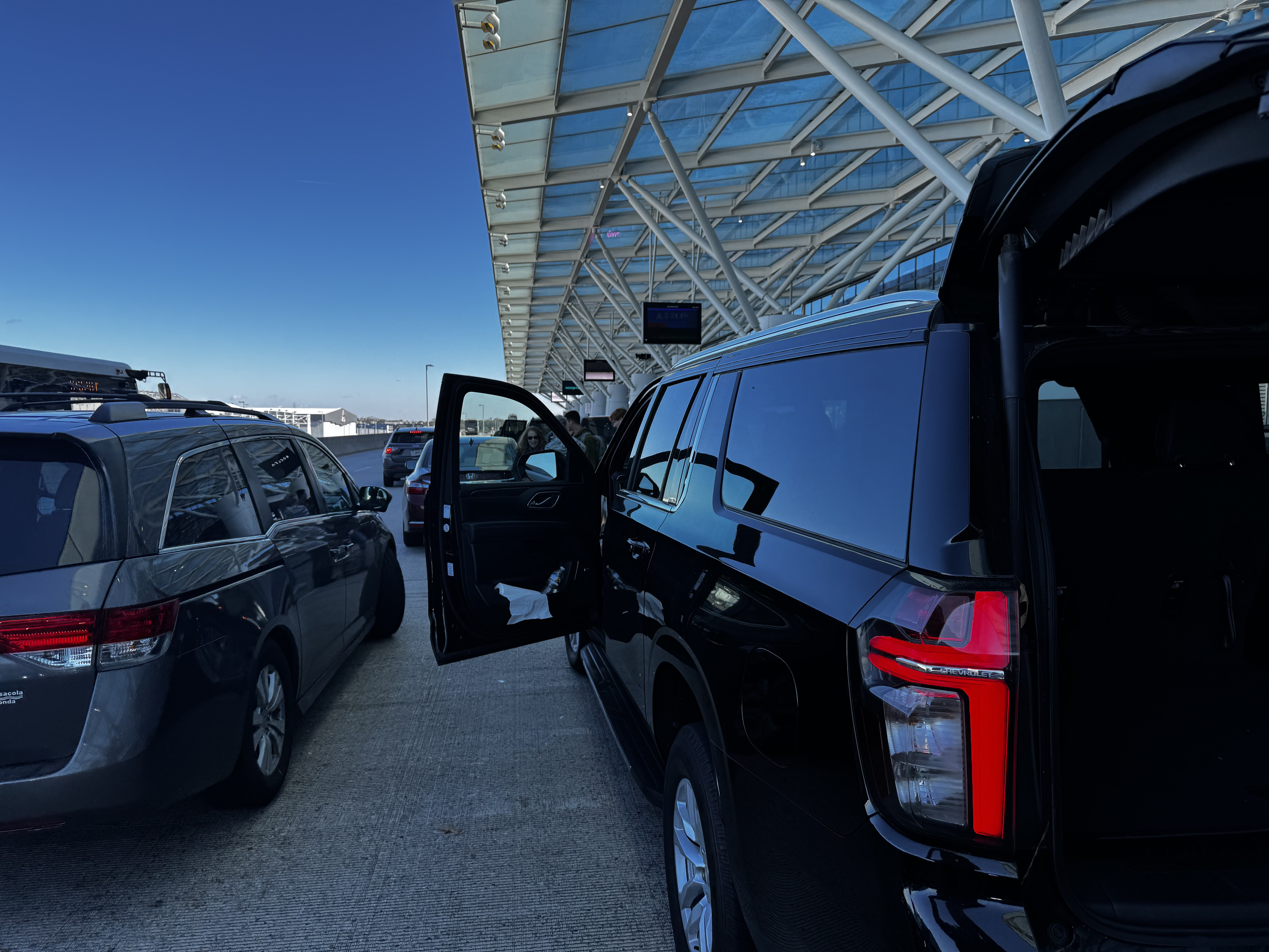 popular-vendors-detail