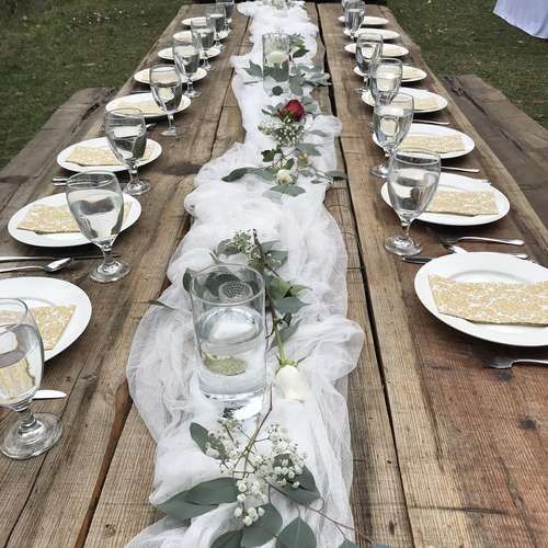 popular-vendors-detail