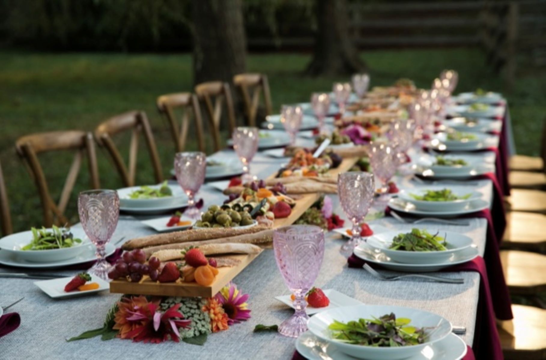 popular-vendors-detail