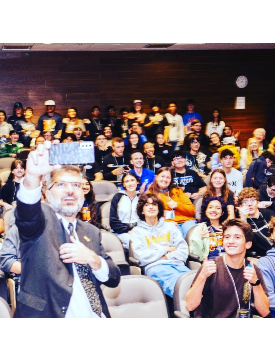 popular-vendors-detail