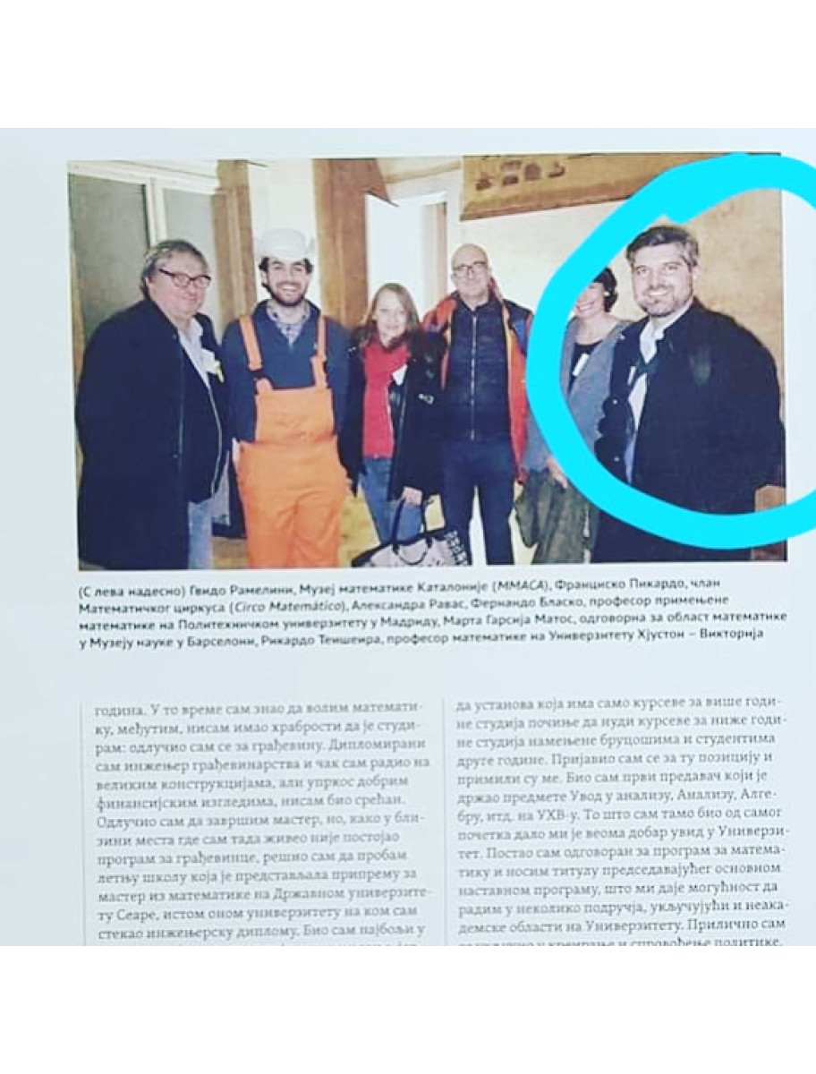 popular-vendors-detail