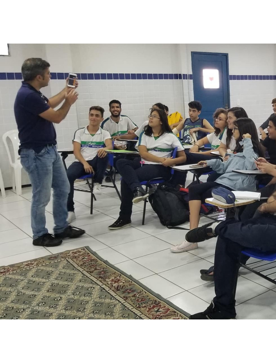 popular-vendors-detail