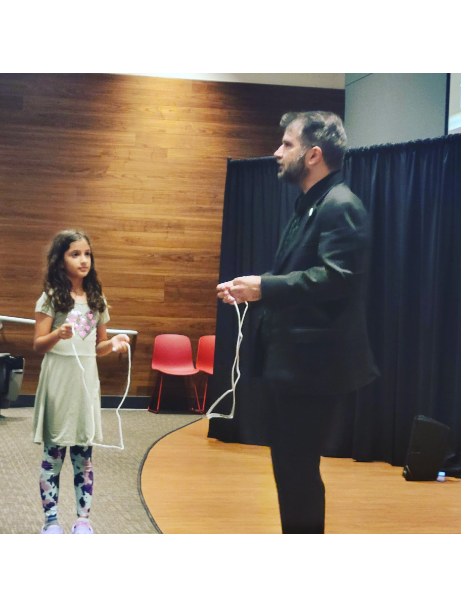 popular-vendors-detail