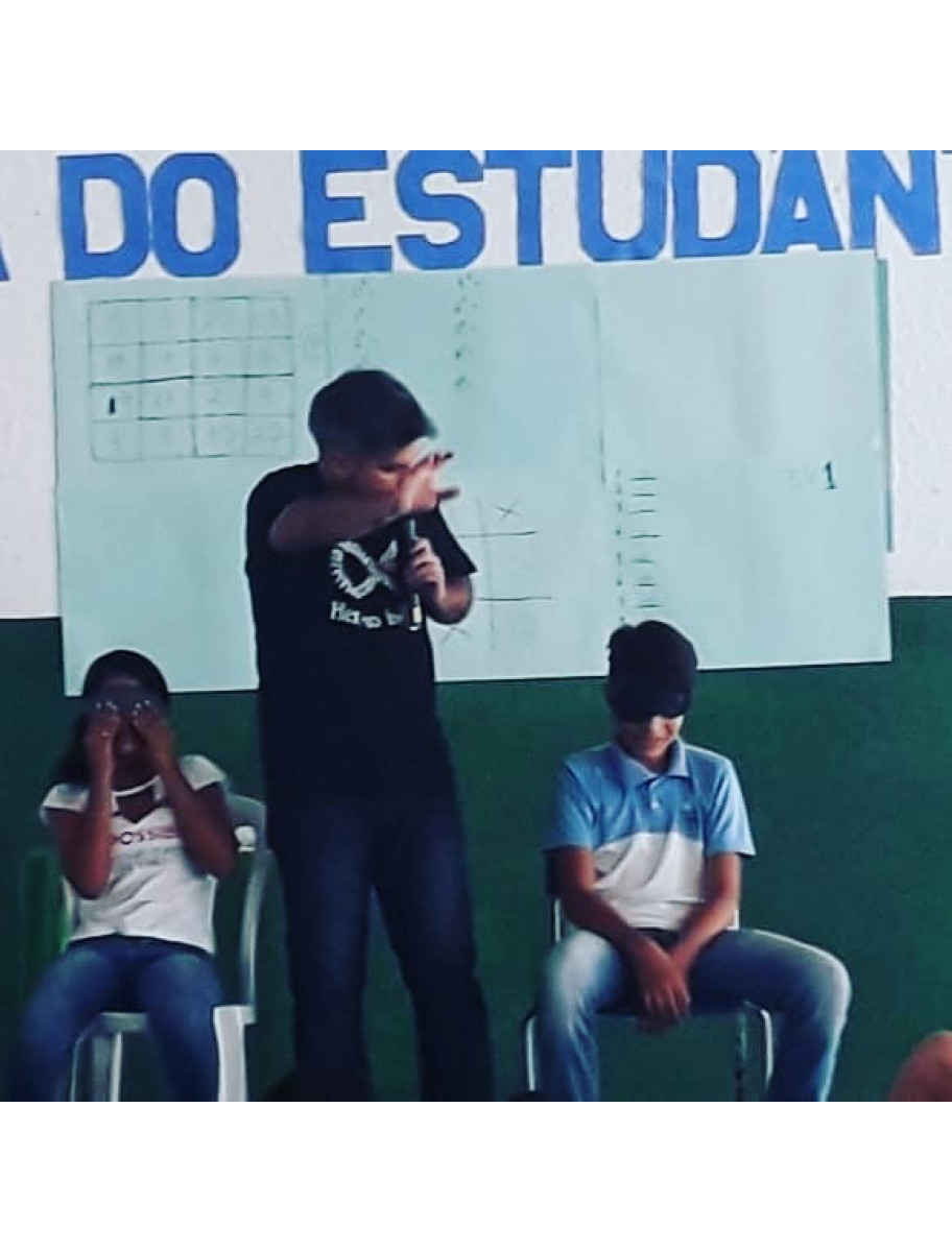 popular-vendors-detail