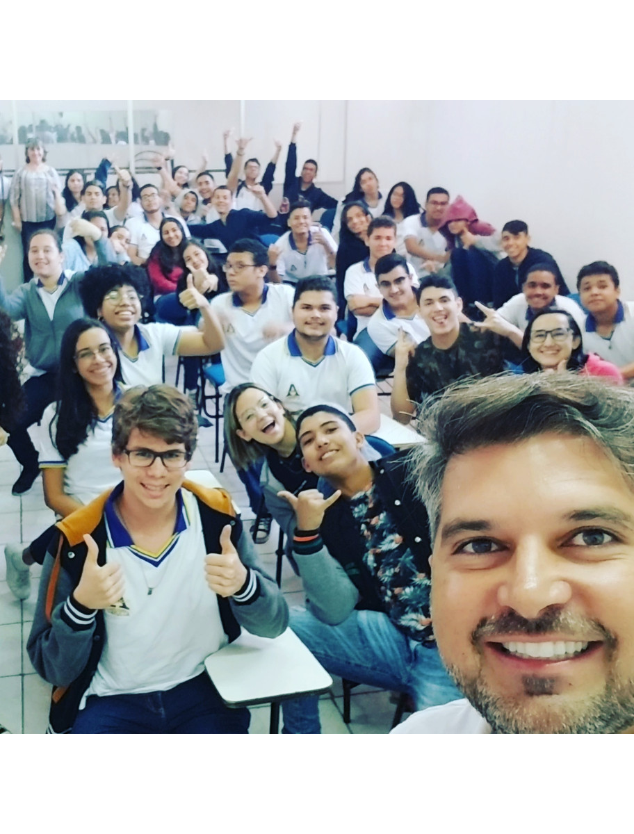 popular-vendors-detail