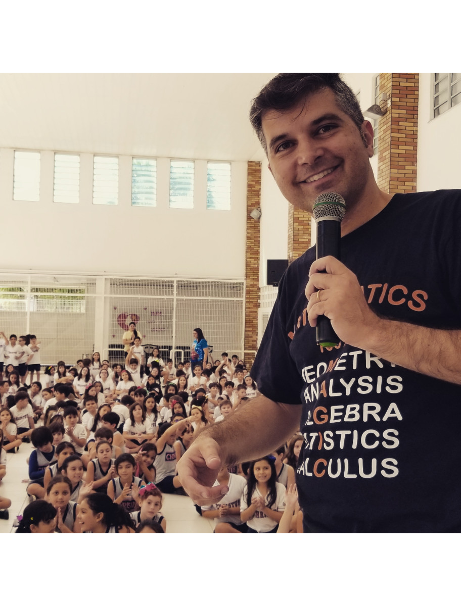 popular-vendors-detail