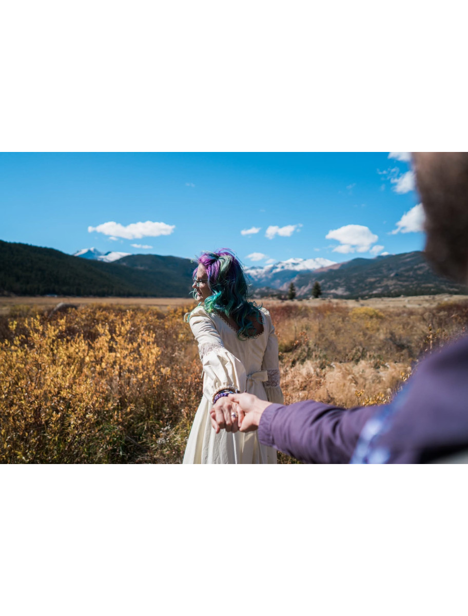 popular-vendors-detail