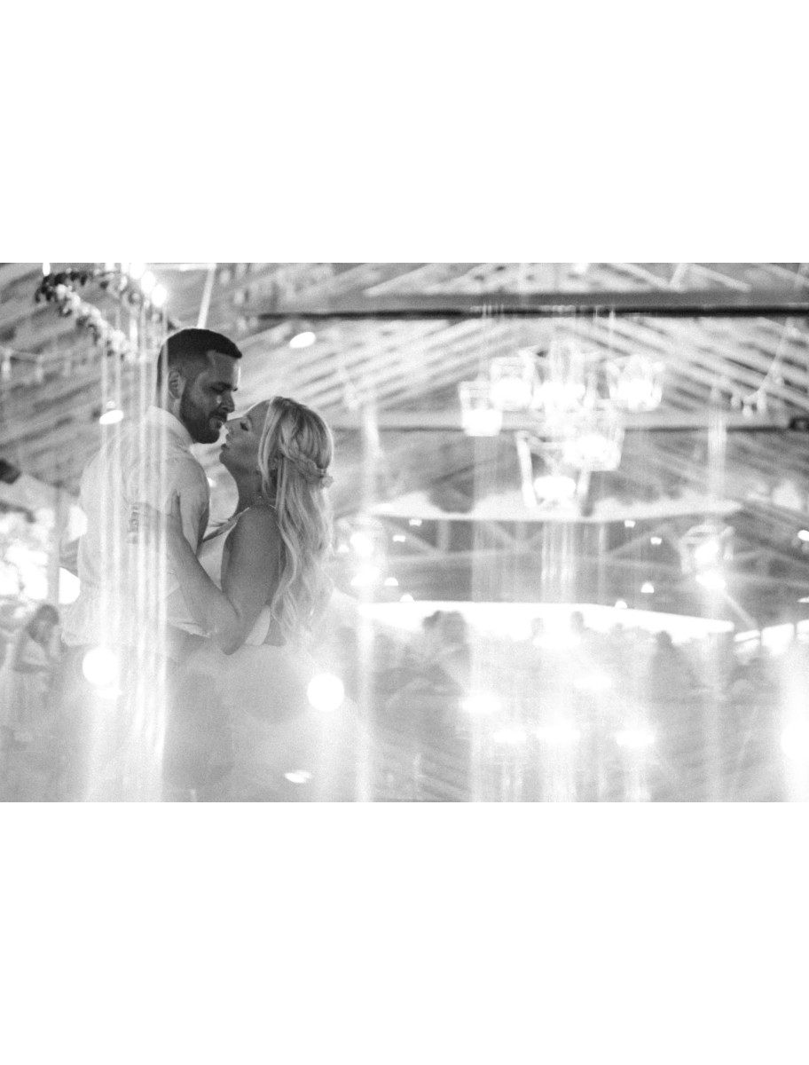 popular-vendors-detail