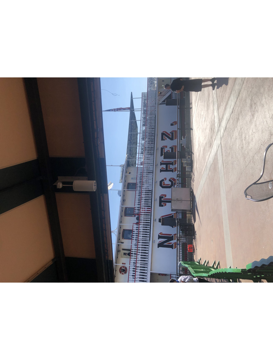 popular-vendors-detail