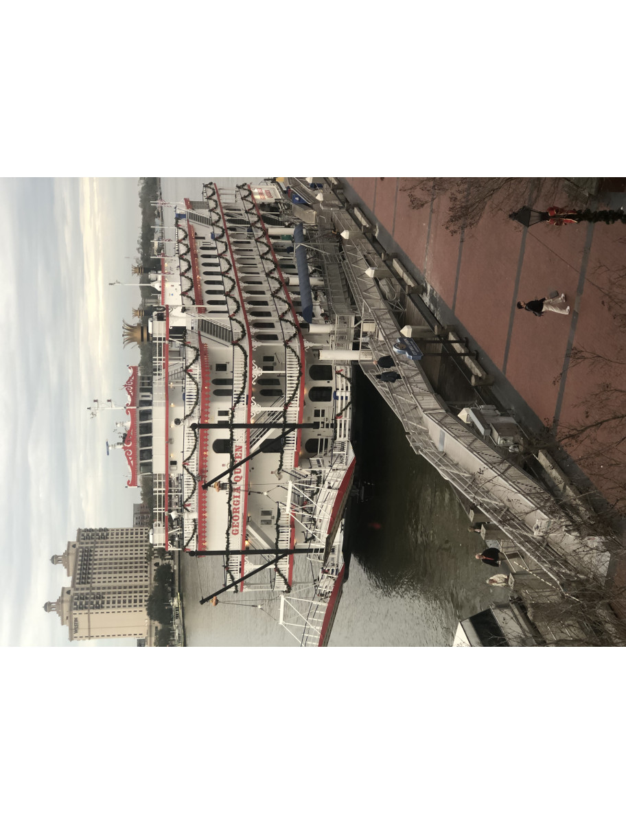 popular-vendors-detail