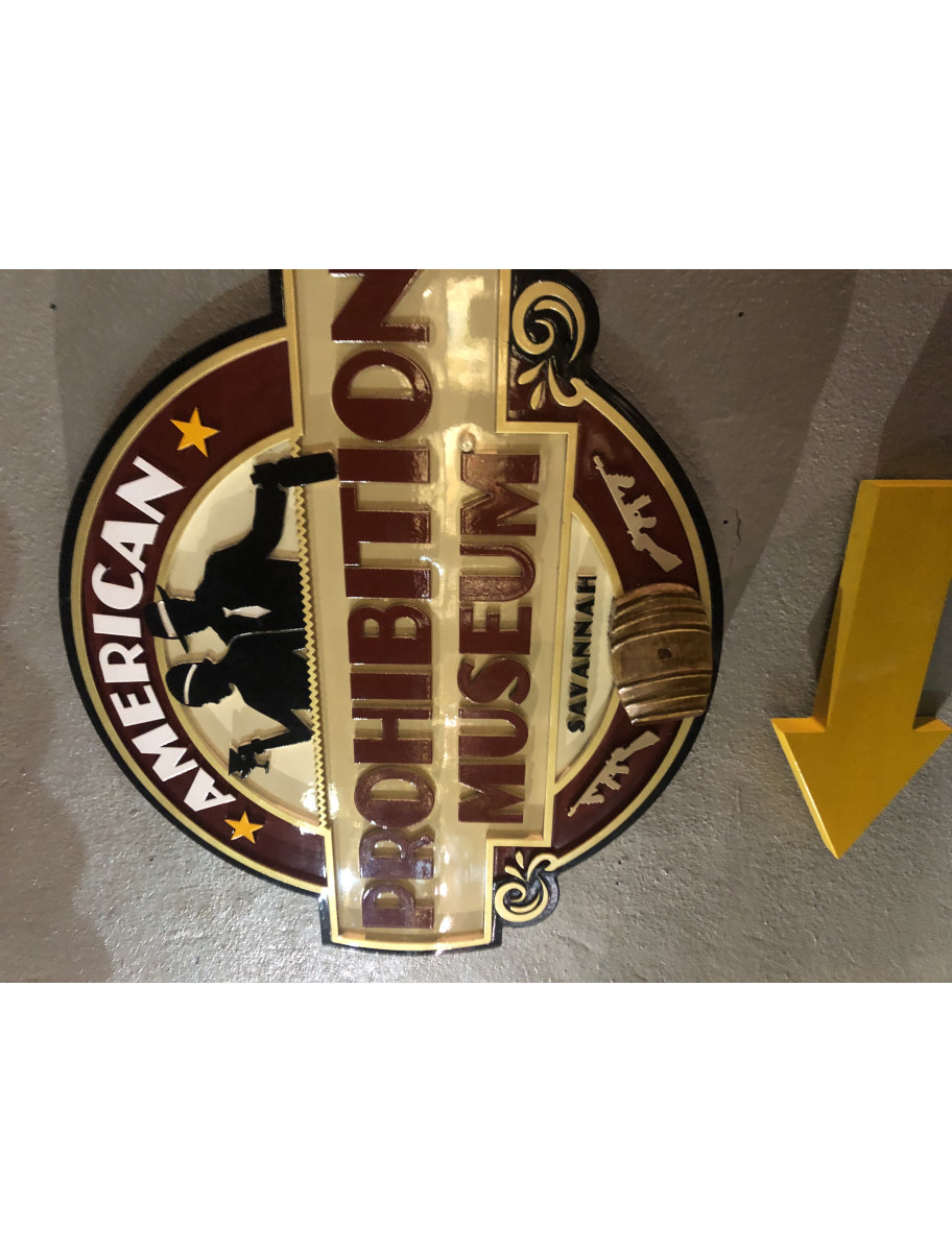 popular-vendors-detail