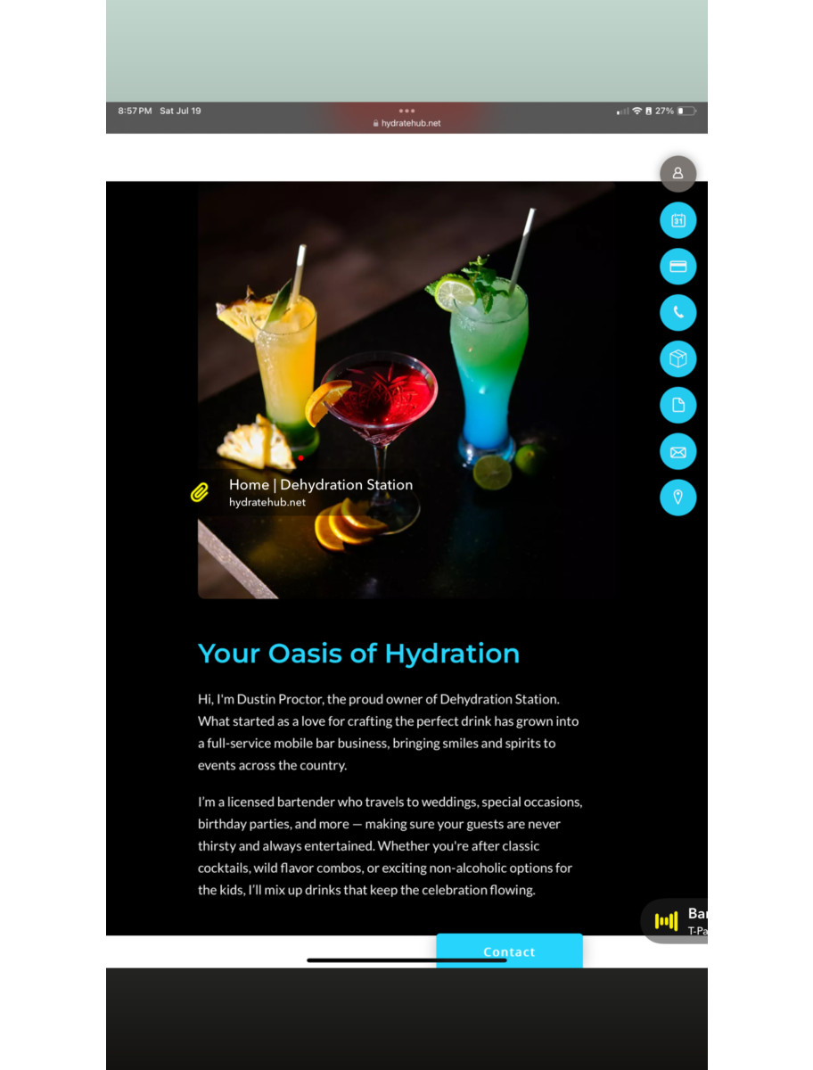 popular-vendors-detail