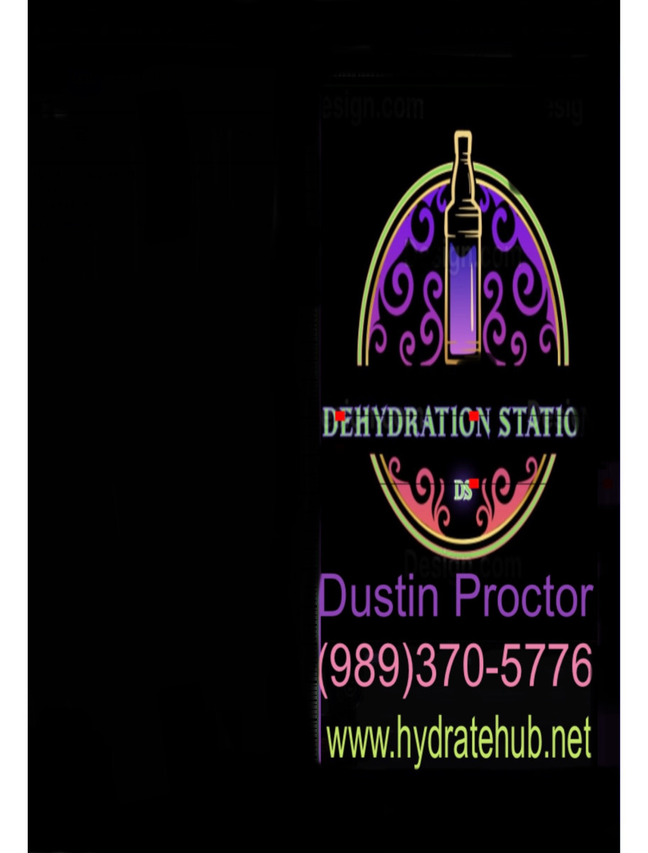 popular-vendors-detail