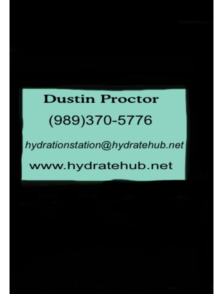 popular-vendors-detail