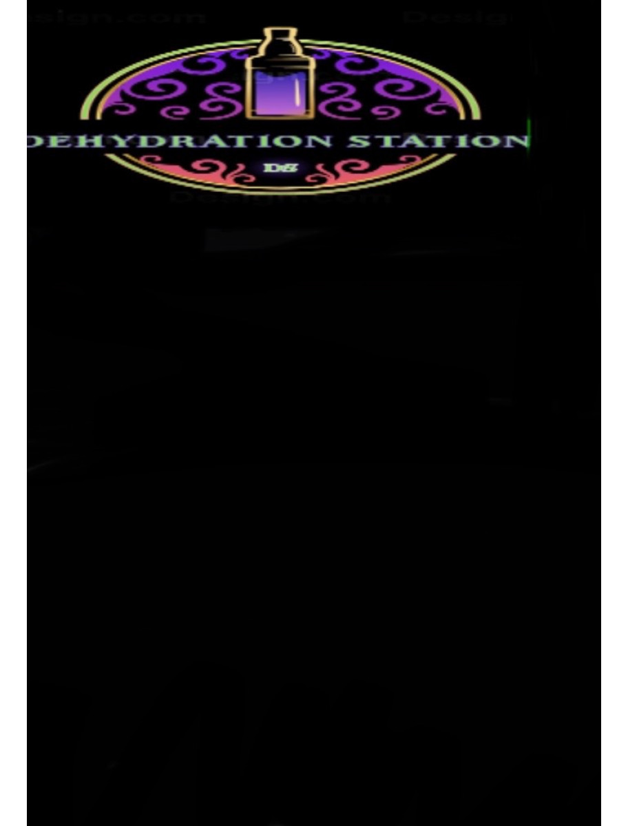 popular-vendors-detail