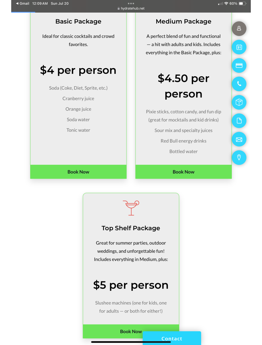 popular-vendors-detail