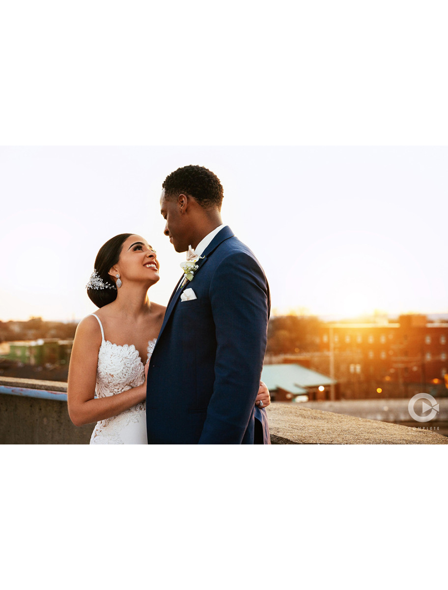 popular-vendors-detail