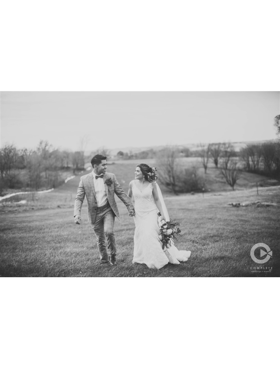 popular-vendors-detail