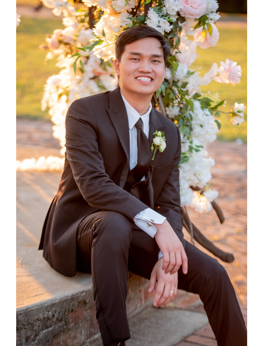 popular-vendors-detail