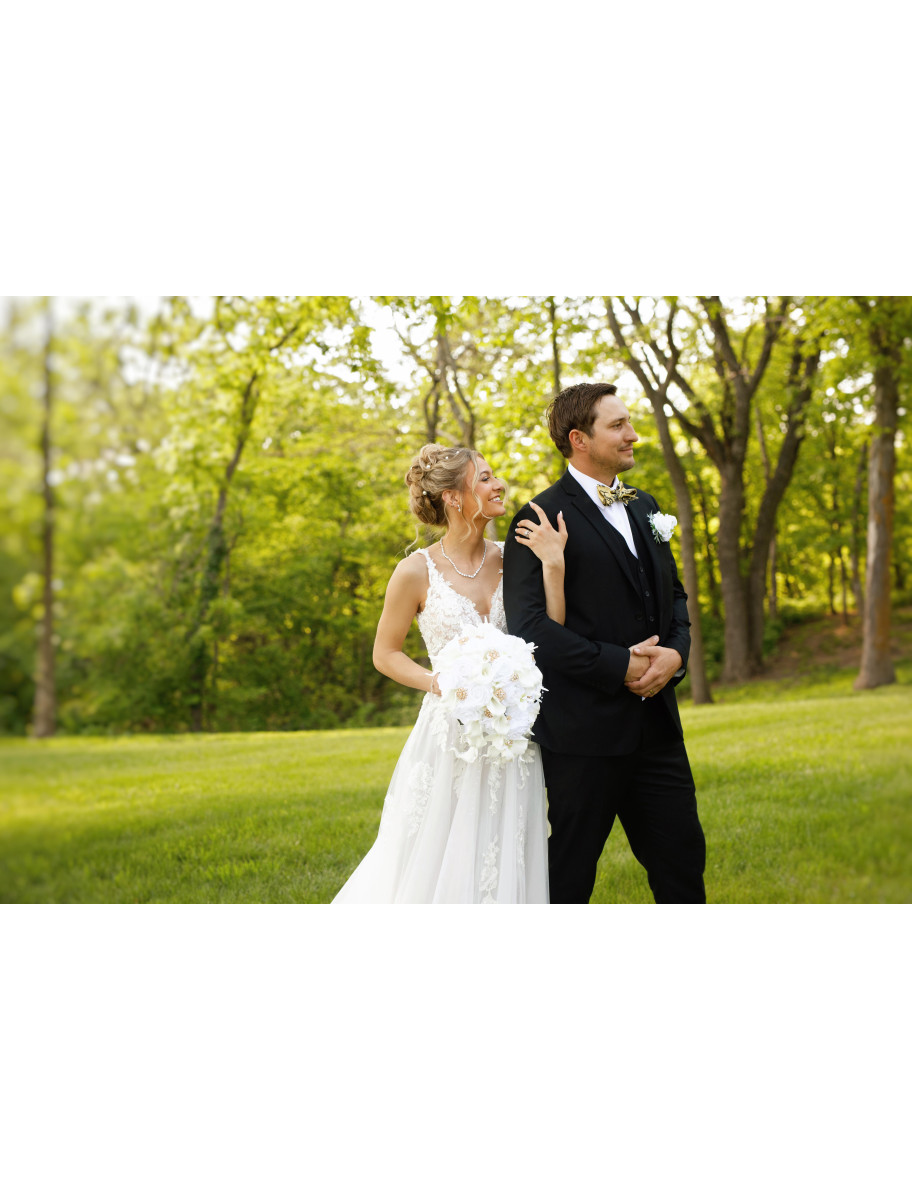 popular-vendors-detail