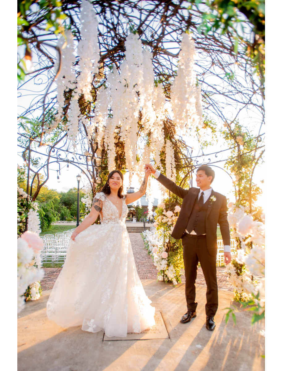 popular-vendors-detail