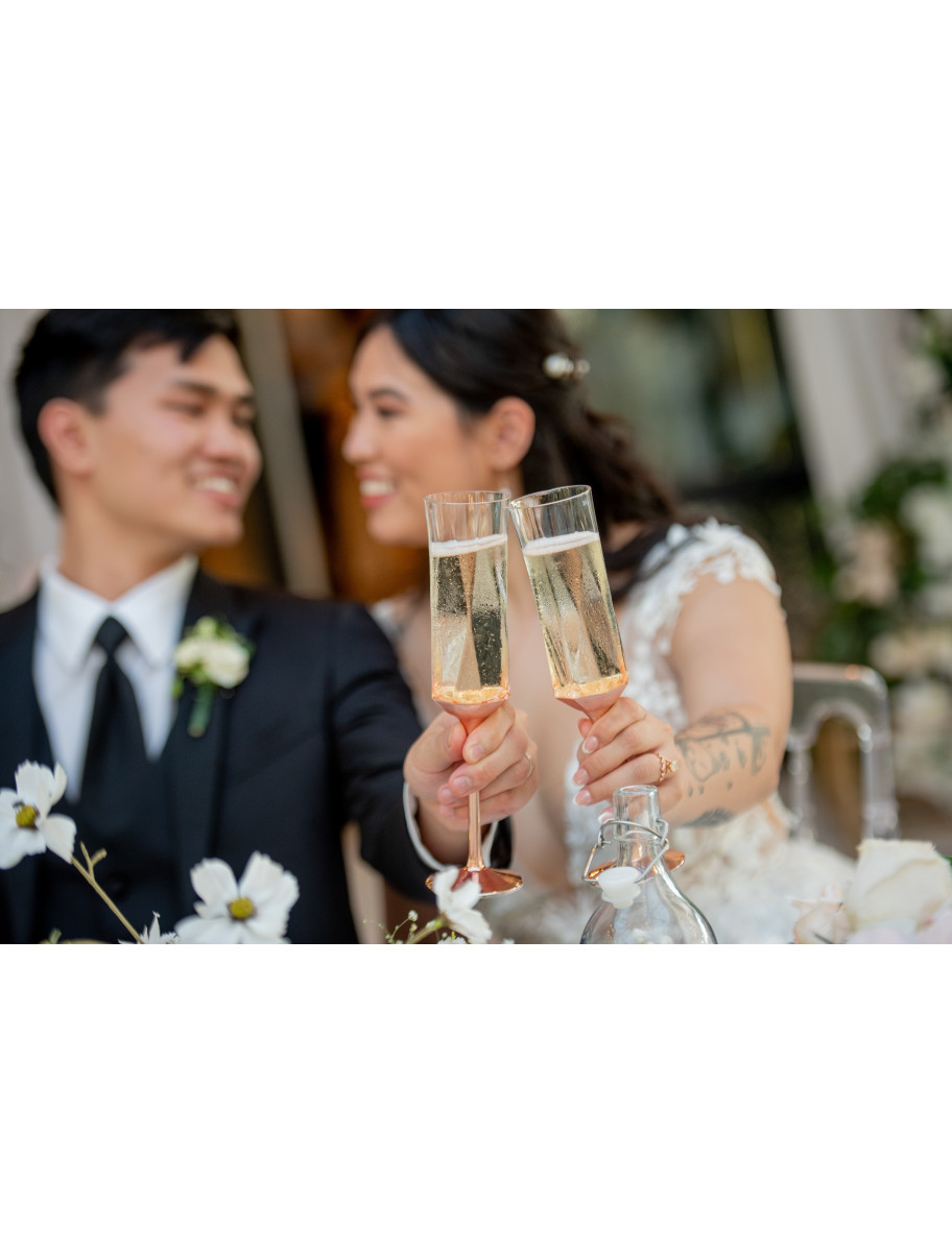 popular-vendors-detail