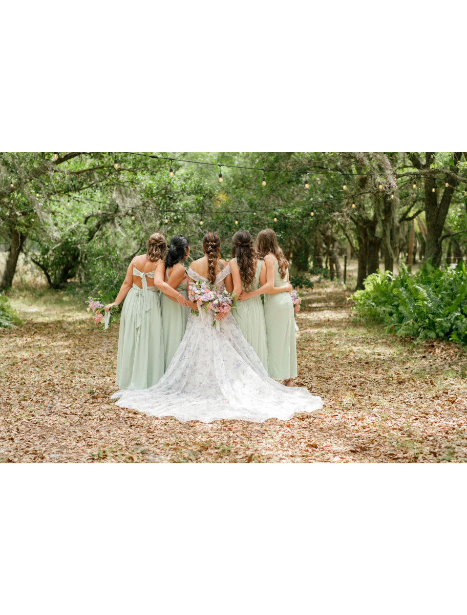 popular-vendors-detail